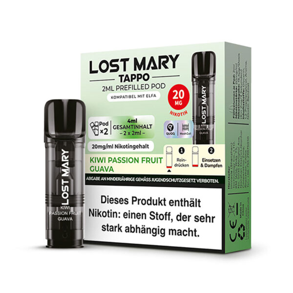 lost-mary-tappo-prefilled-pod-kiwi-passion-fruit-guava-2