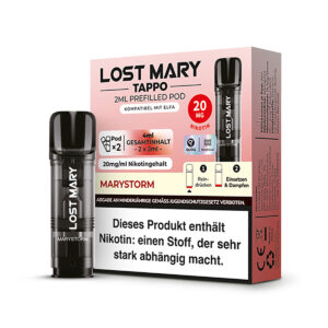 lost-mary-tappo-prefilled-pod-marystorm-2