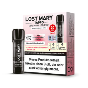 lost-mary-tappo-prefilled-pod-strawberry-raspberry-cherry-ice-2