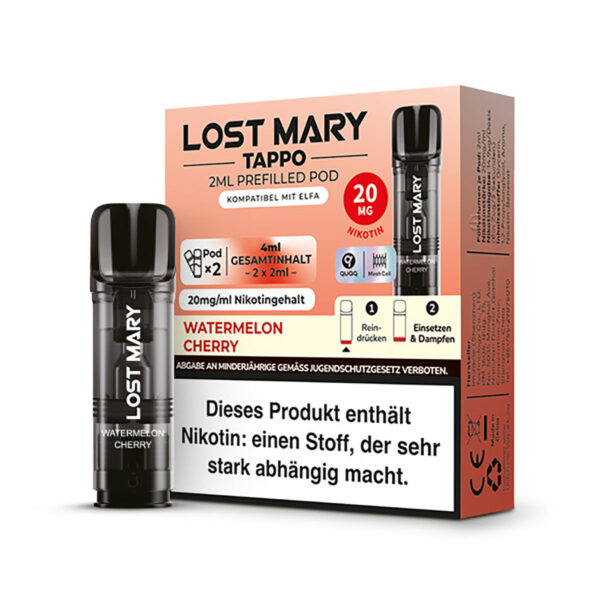 lost-mary-tappo-prefilled-pod-watermelon-cherry-2