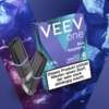 veev-one-pods-blue-raspberry-pack-1863166142.2024-12-04T07_00_00.000