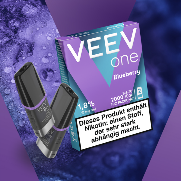 veev-one-pods-blueberry-pack-1863166142.2024-11-26T13_00_00.000