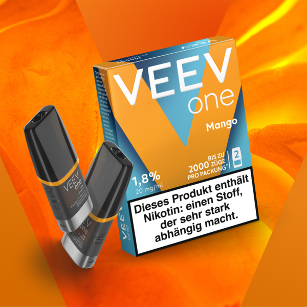 veev-one-pods-mango-pack-1863166142.2024-12-04T07_00_00.000