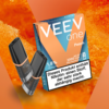 veev-one-pods-peach-pack-1863166142.2024-12-04T05_00_00.000