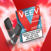 veev-one-pods-strawberry-pack-1863166142.2024-12-04T07_00_00.000