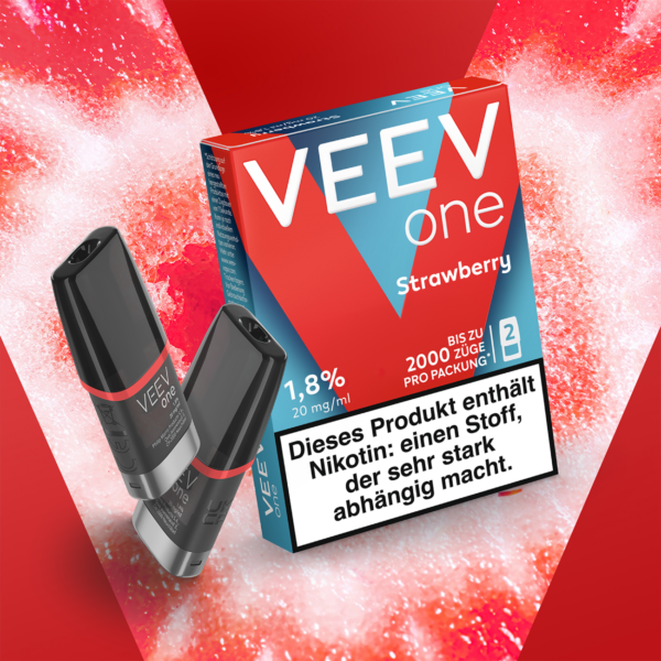 veev-one-pods-strawberry-pack-1863166142.2024-12-04T07_00_00.000