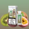 Flerbar_Pod_Kiwi_Passion_fruit