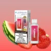 Flerbar_Pod_Strawberry_Watermelon-20mg