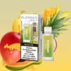 Flerbar_Pod_Summer_Fruit_20mg