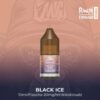 Randm Black Ice 20mg