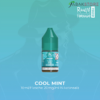 Randm-Tornado-Cool-Mint