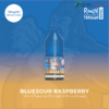 Random-Tornado-Bluesour-Raspberry-10