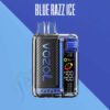 Vozol-Vista-15000-Zuege-Blue-Razz-Ice