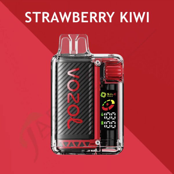 Vozol-Vista-15000-Zuege-Strawberry-Kiwi