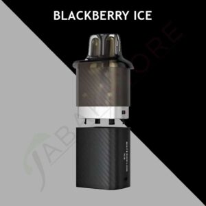 Vozol-Vista-Pod-BLACKBERRY-ICE