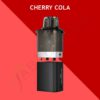 Vozol-Vista-Pod-CHERRY-COLA