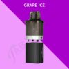 Vozol-Vista-Pod-GRAPE-ICE