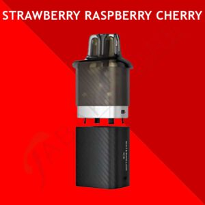 Vozol-Vista-Pod-Strawberry-Raspberry-Cherry