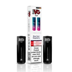 ivg_air_pod_blue_sour_raspberry_box_pod