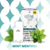 p-la-fume-cuatro-pod-mint-menthol