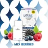 p-la-fume-cuatro-pod-mix-berries