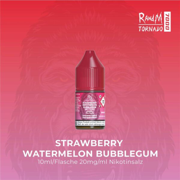 randm-tornado-e-liquid-strawberry-watermelon-bubblegum-20mg