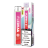 Flerbar M Vape Alberry 20mg