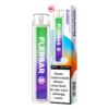 Flerbar_M_Blueberry_20mg_v3_1000x750