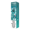 Vuse Go 1000 20mg Peppermint Ice