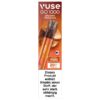 Vuse GO Creamy Tobacco 1000