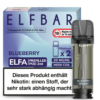 elfbar-elfa-pods-blueberry-1000x750