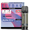 elfbar-elfa-pods-mix-berries-0mg_1000x750