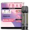 elfbar-elfa-pods-peach-ice-0mg_1000x750