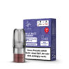 elfbar-mate-500-p1-blue-razz-cherry-2GWM4KgzTivsG5