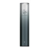 elfbar-mate500-Black Grey