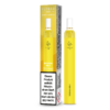 elfbar_t600_produktbild_banana_milk_07-2023