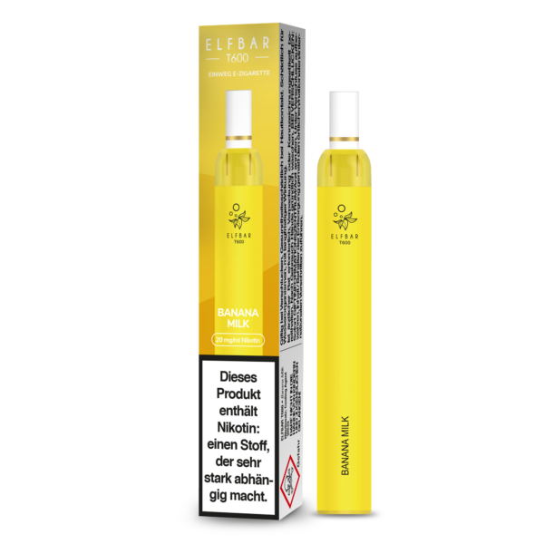 elfbar_t600_produktbild_banana_milk_07-2023