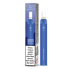 elfbar_t600_produktbild_blue_razz_lemonade_07-2023
