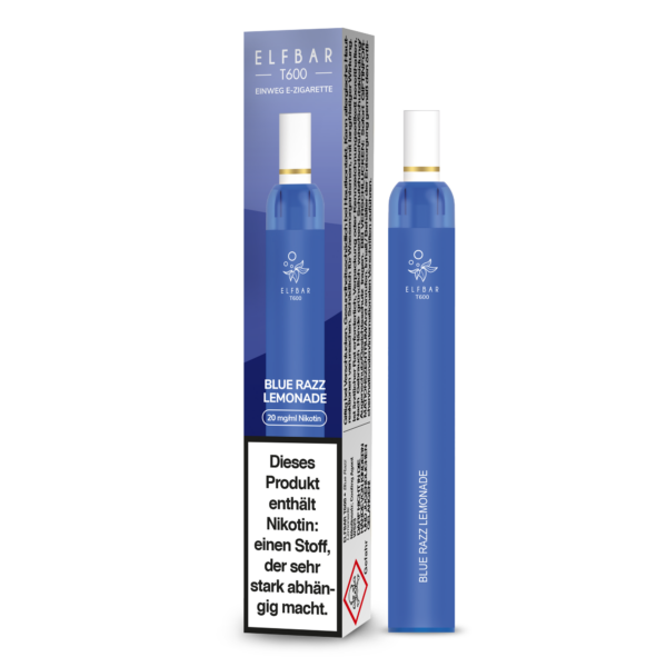 elfbar_t600_produktbild_blue_razz_lemonade_07-2023