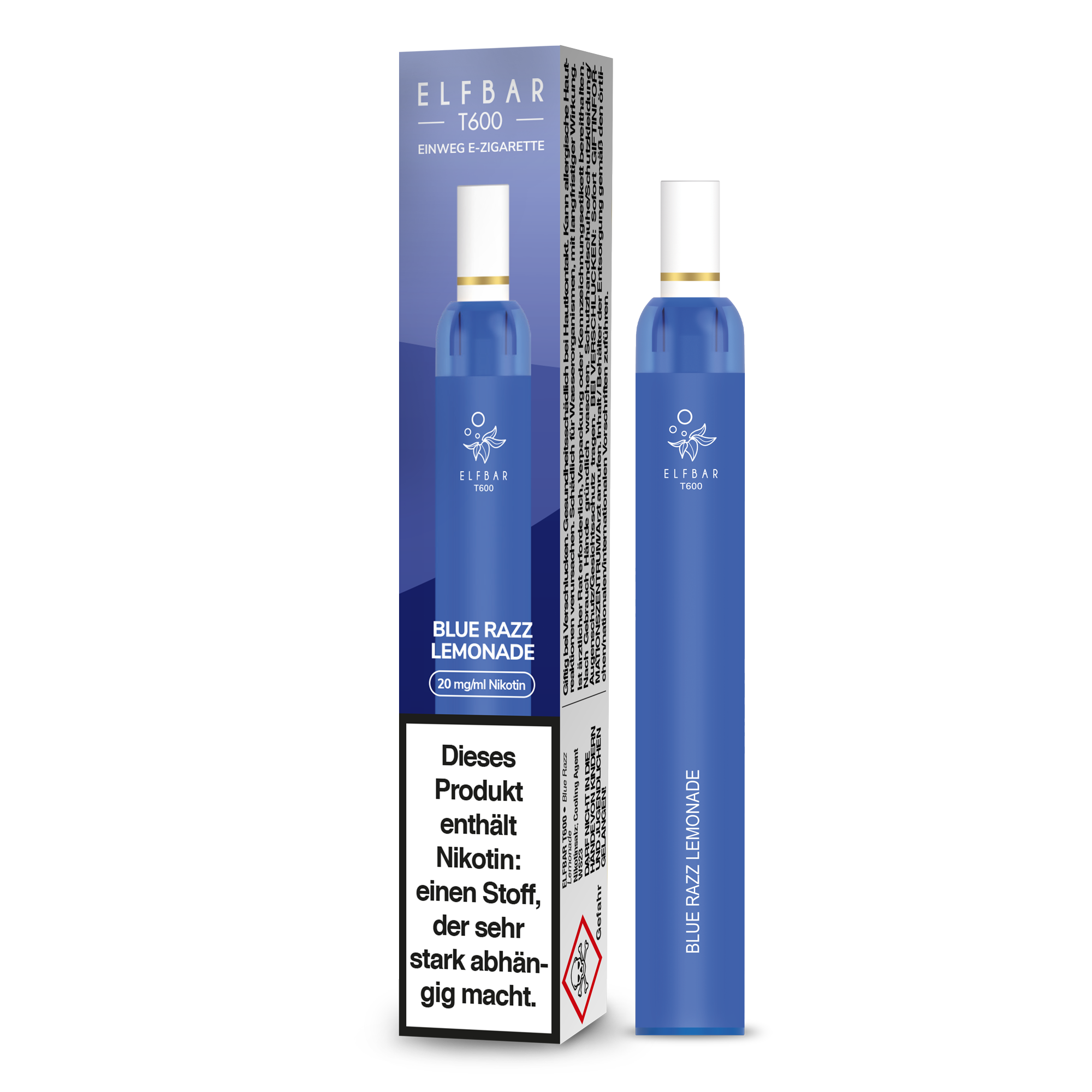 elfbar_t600_produktbild_blue_razz_lemonade_07-2023