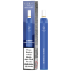 elfbar_t600_produktbild_blueberry-sour-raspberry_1000x750