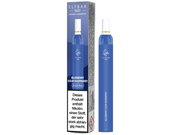 elfbar_t600_produktbild_blueberry-sour-raspberry_1000x750