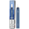 elfbar_t600_produktbild_blueberry_1000x750