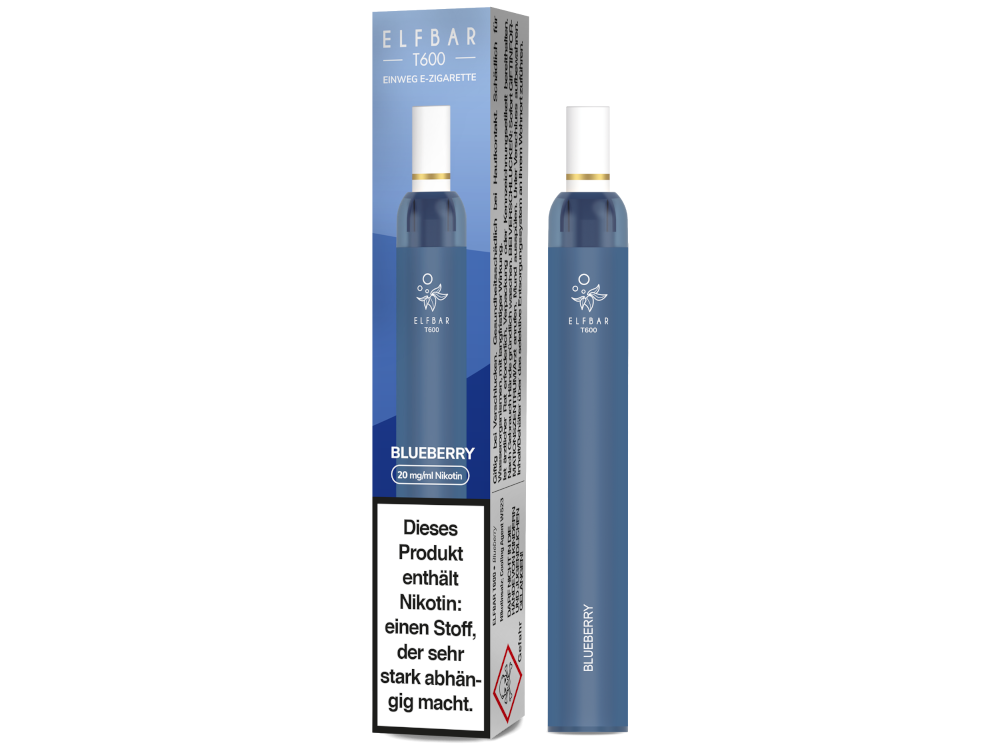 elfbar_t600_produktbild_blueberry_1000x750