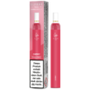 elfbar_t600_produktbild_cherry_1000x750