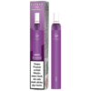 elfbar_t600_produktbild_grape_1000x750