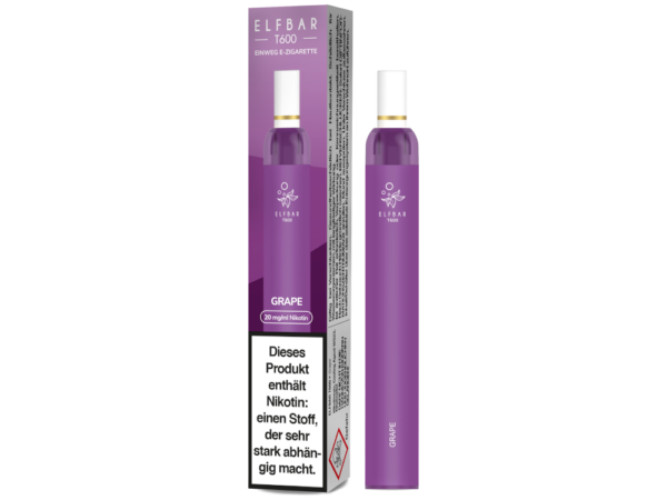 elfbar_t600_produktbild_grape_1000x750