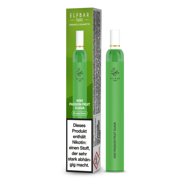 elfbar_t600_produktbild_kiwi_passion_fruit_guava_v2_07-2023