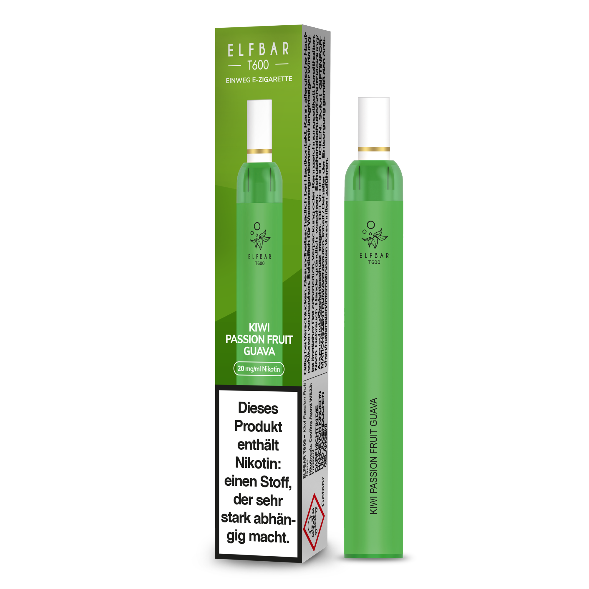 elfbar_t600_produktbild_kiwi_passion_fruit_guava_v2_07-2023