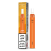 elfbar_t600_produktbild_mango_07-2023